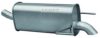 OPEL 5852306 End Silencer